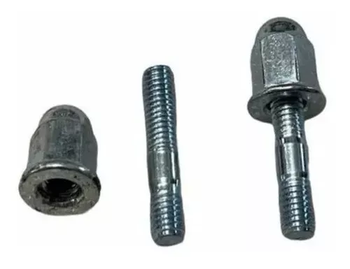 Imagen del producto 2 - tornillo