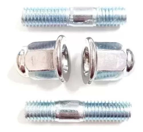 Imagen del producto 3 - tornillo