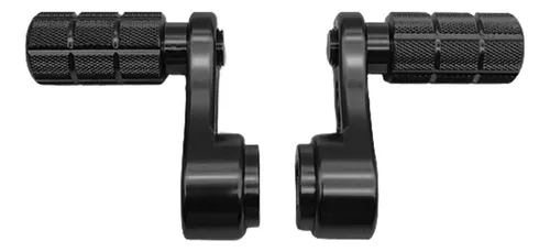 Imagen del producto 1 - pedal