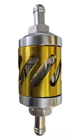 
                                    Representación visual de filtro
                                  