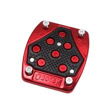 Imagen del producto 5 - placa