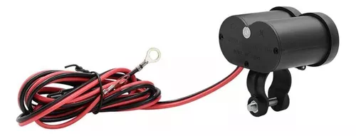 Imagen del producto 3 - encendedor
