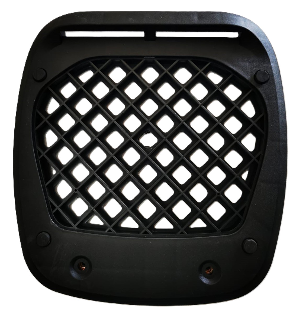 Imagen del producto 2 - cajon