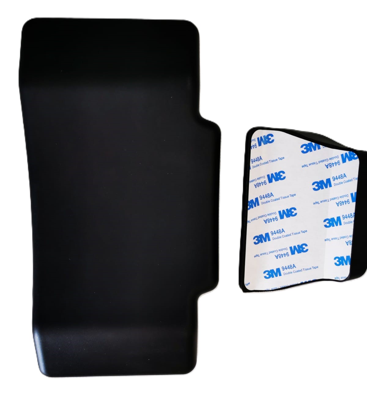 Imagen del producto 4 - cajon