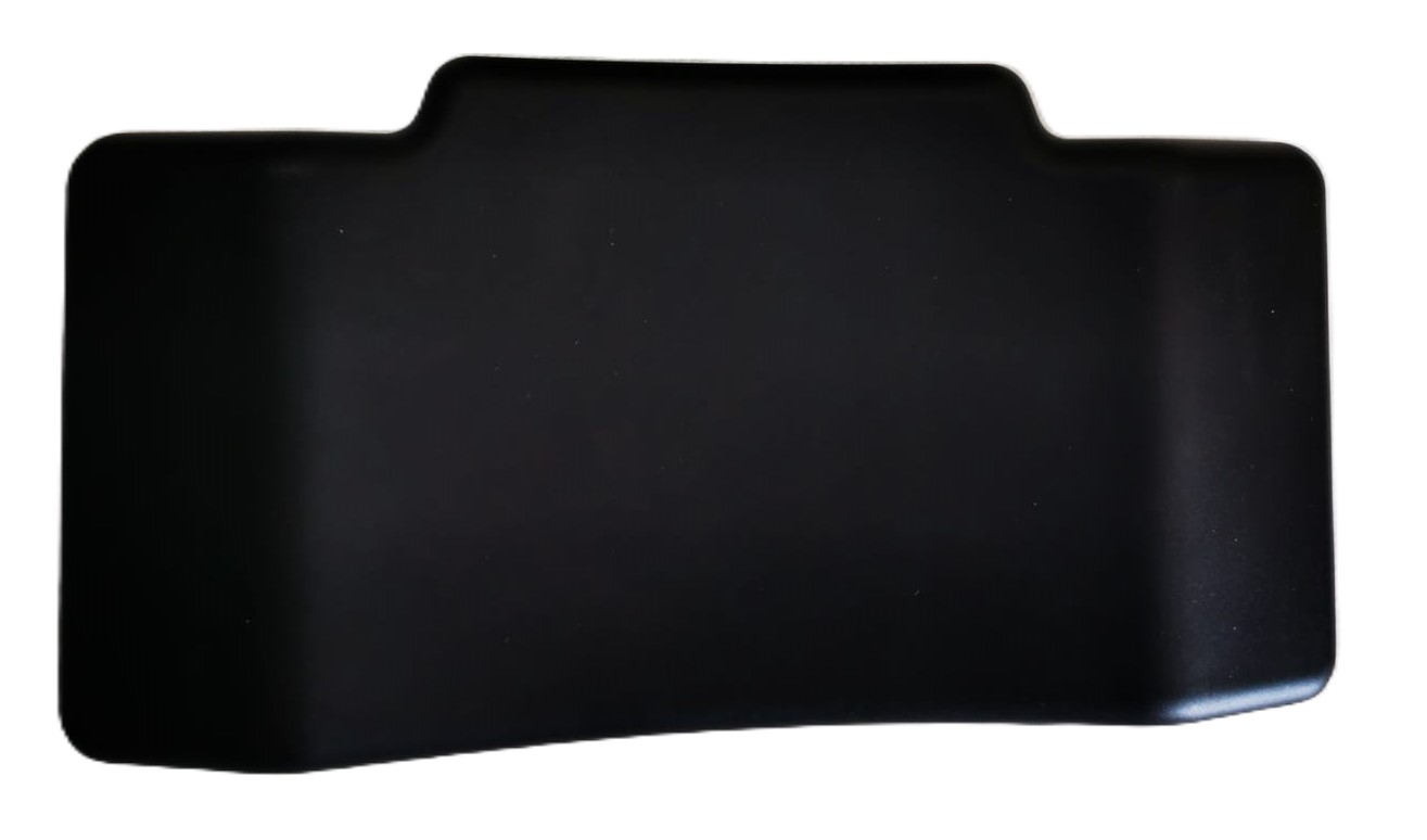 Imagen del producto 5 - cajon