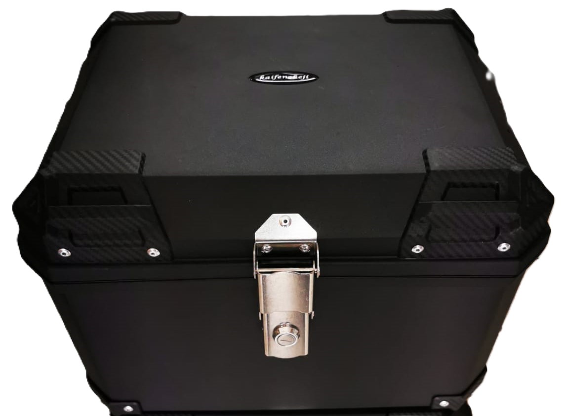 Imagen del producto 9 - cajon